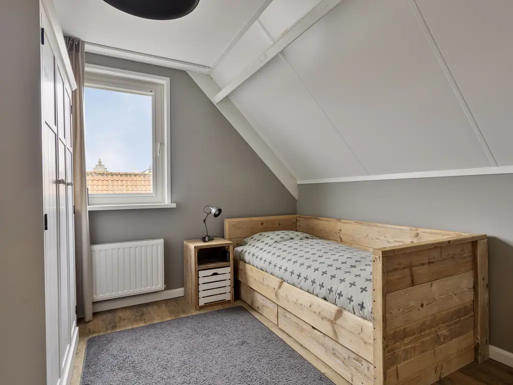 Weststraat 6, SINT-ANNALAND