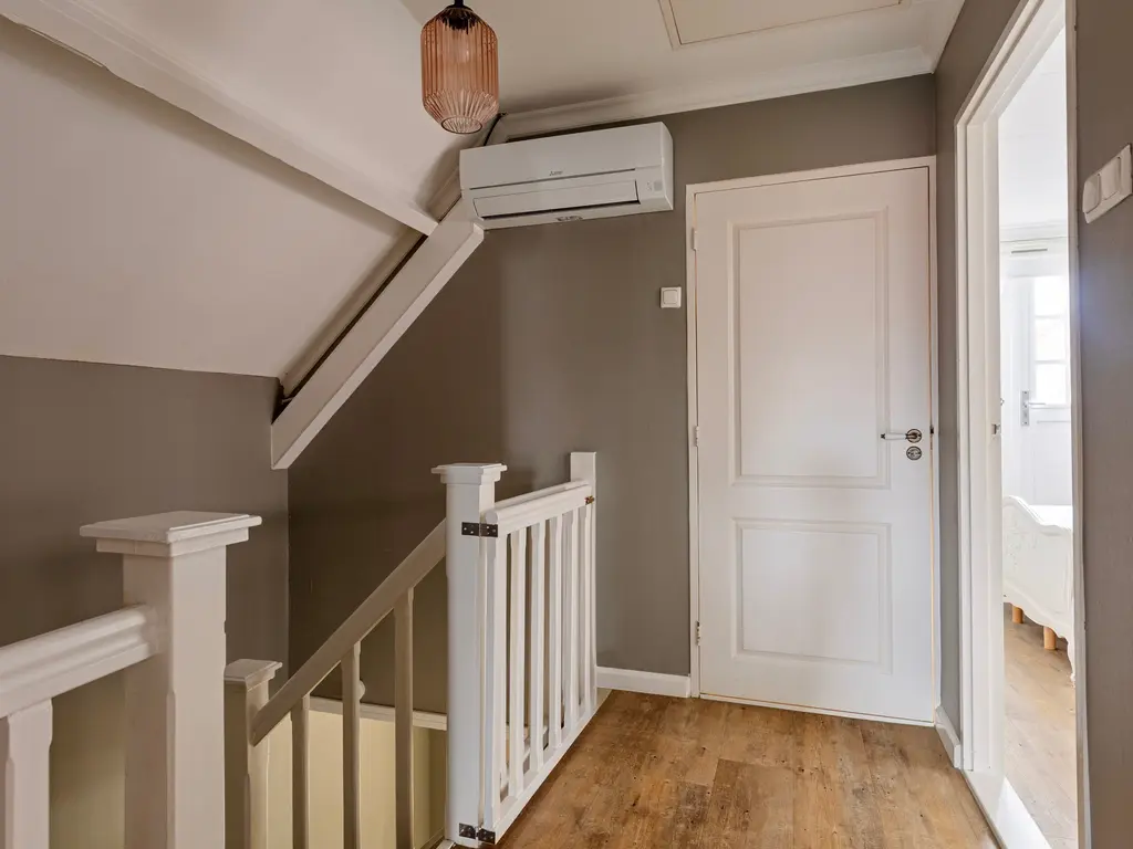 Weststraat 6, SINT-ANNALAND