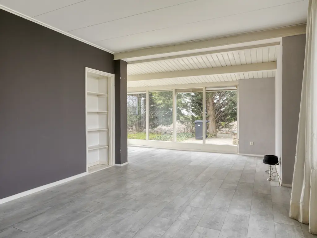 Annavosdijk 1, SINT-ANNALAND