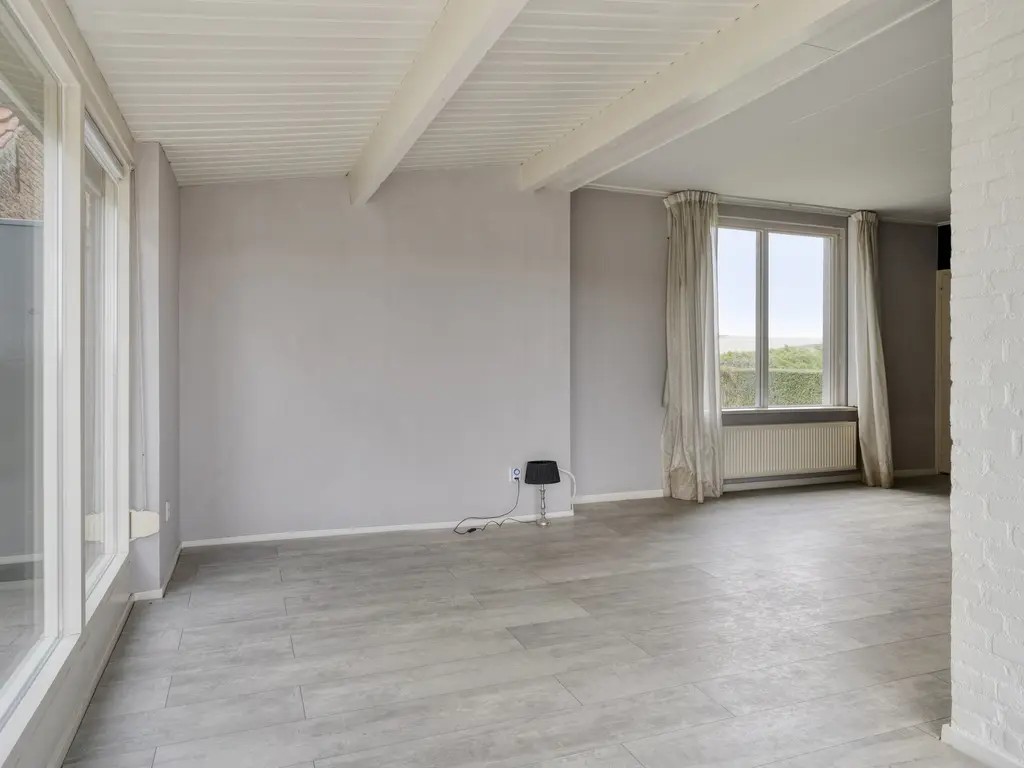 Annavosdijk 1, SINT-ANNALAND