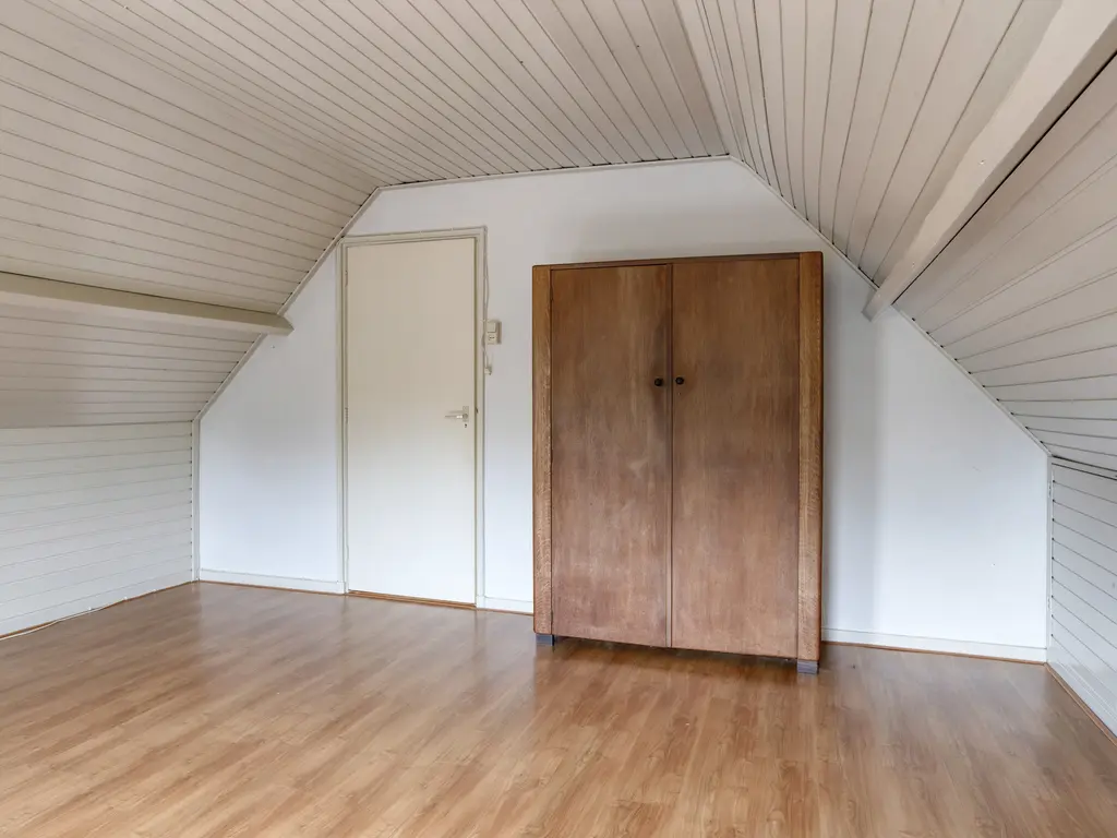 Annavosdijk 1, SINT-ANNALAND