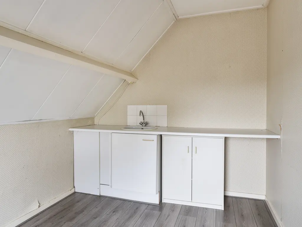 Annavosdijk 1, SINT-ANNALAND