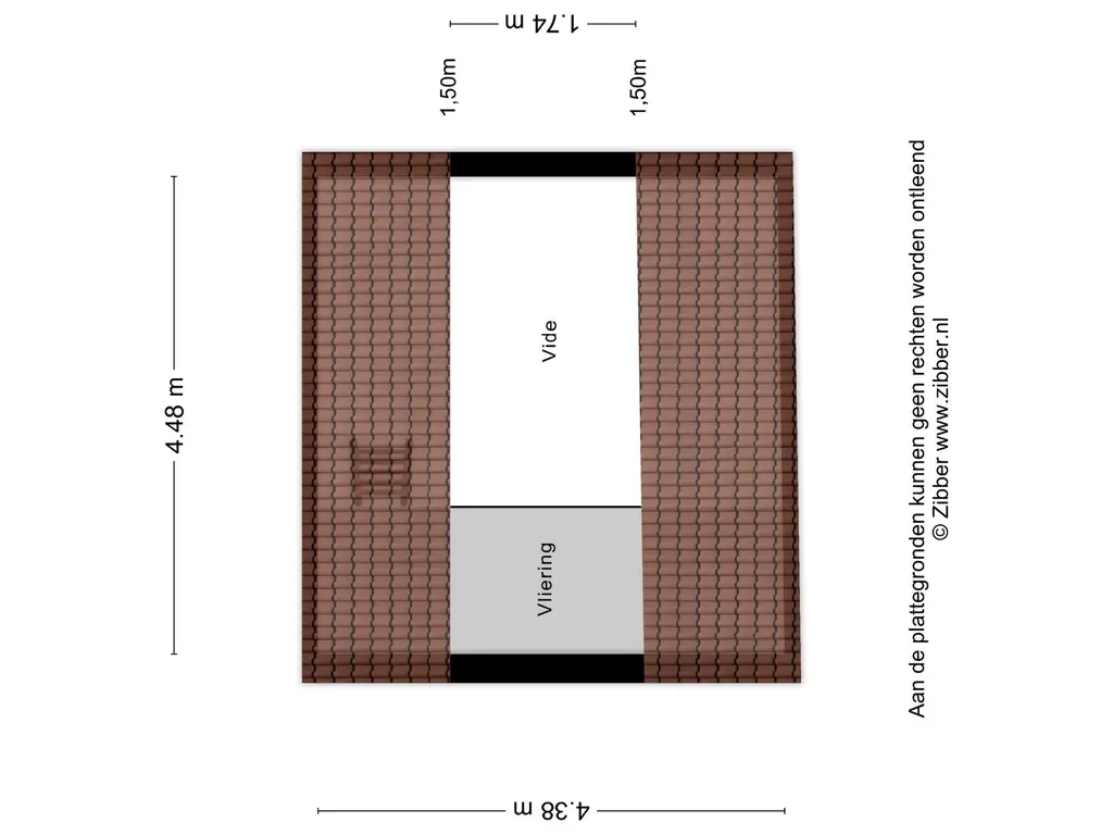 Annavosdijk 1, SINT-ANNALAND