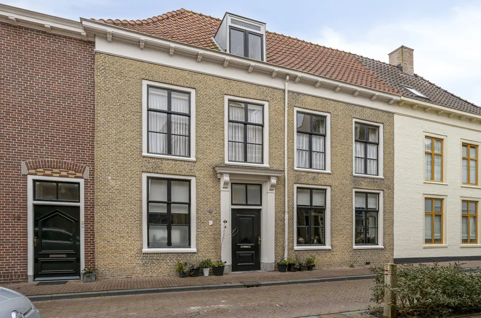 Dalemsestraat 16