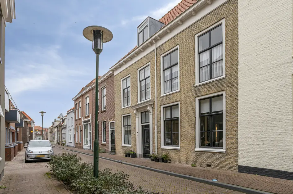 Dalemsestraat 16