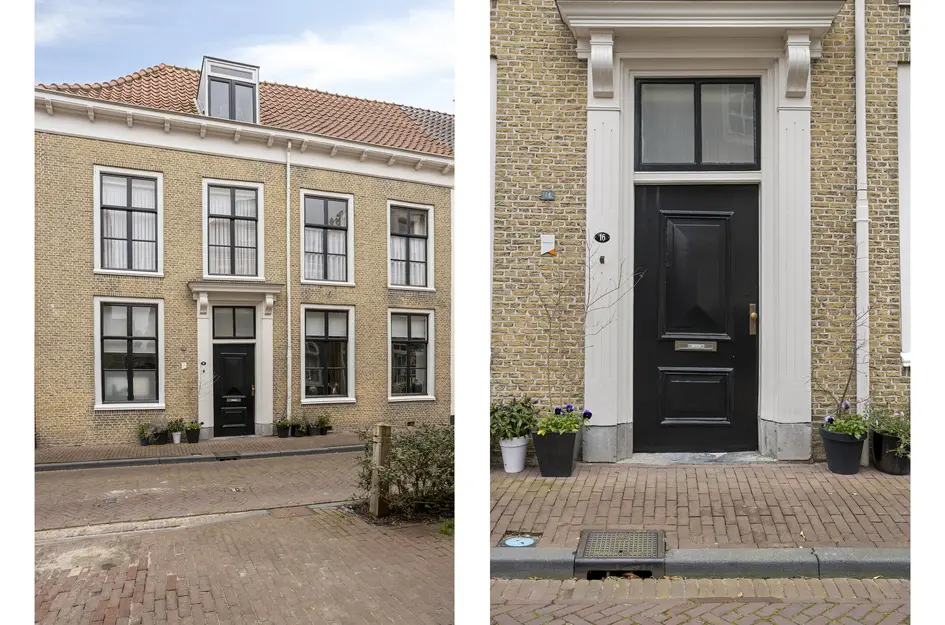 Dalemsestraat 16