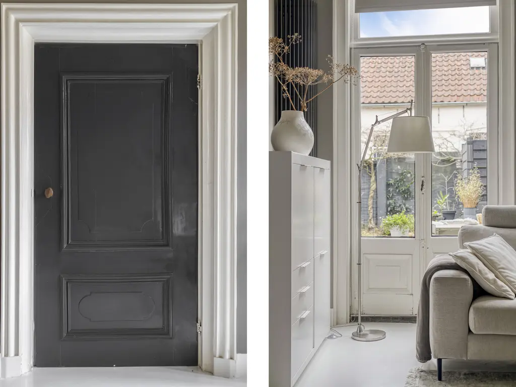 Dalemsestraat 16, THOLEN