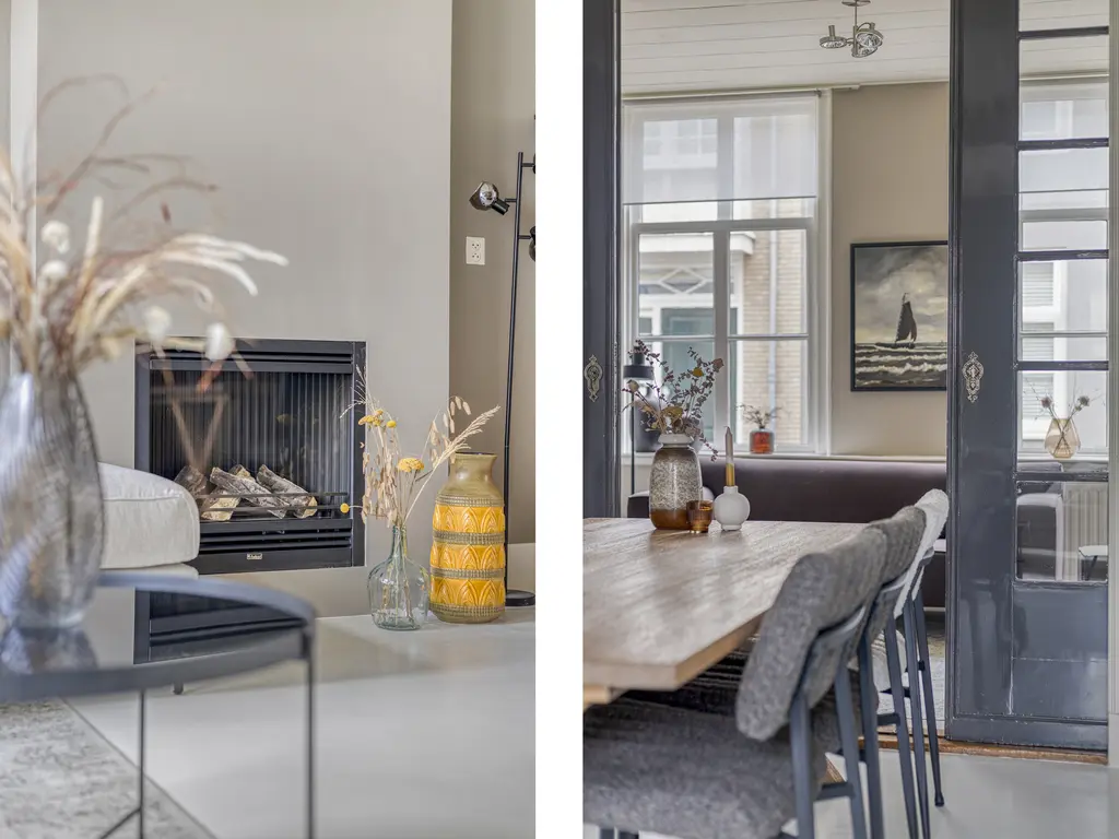 Dalemsestraat 16, THOLEN