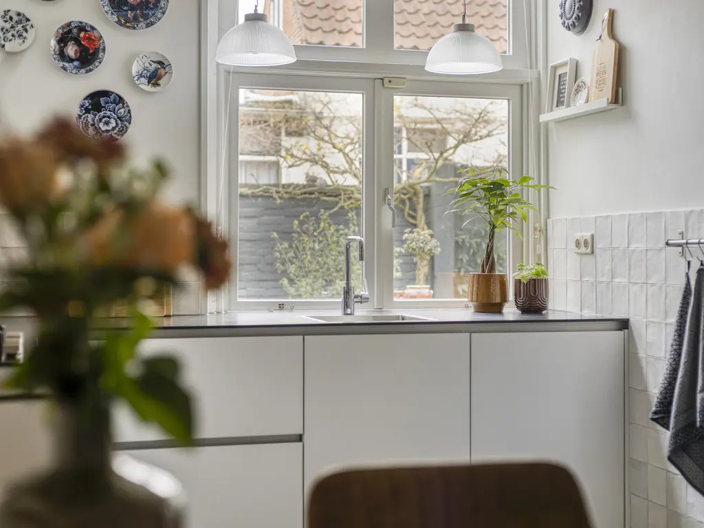 Dalemsestraat 16, THOLEN