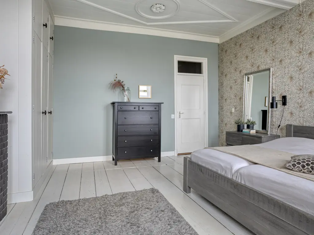 Dalemsestraat 16, THOLEN