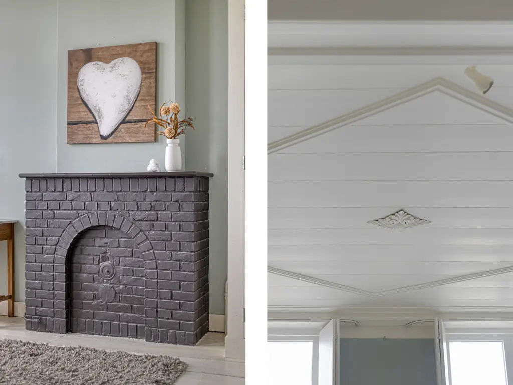 Dalemsestraat 16, THOLEN