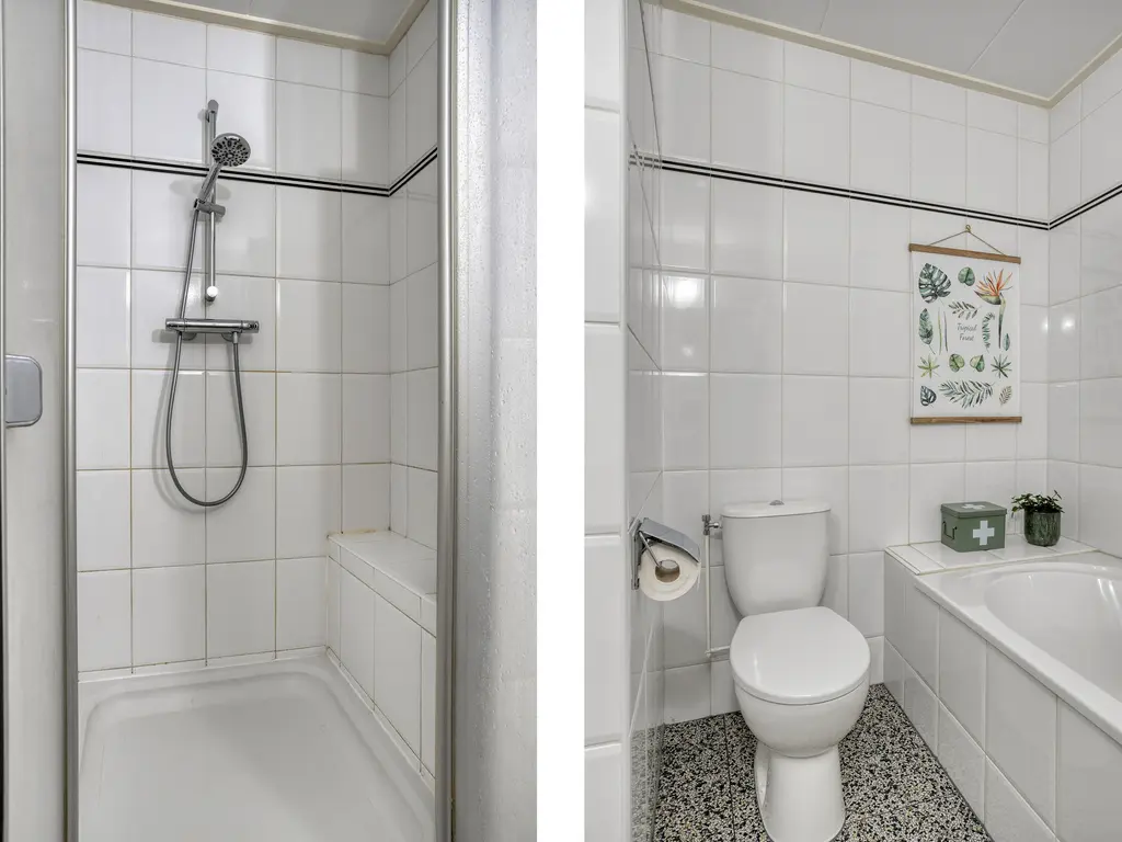 Dalemsestraat 16, THOLEN