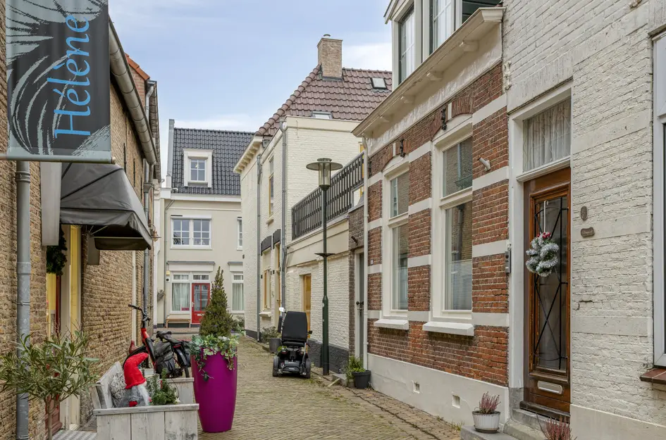 Dalemsestraat 16