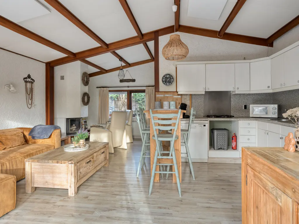 Geertruidaweg 82, SCHERPENISSE