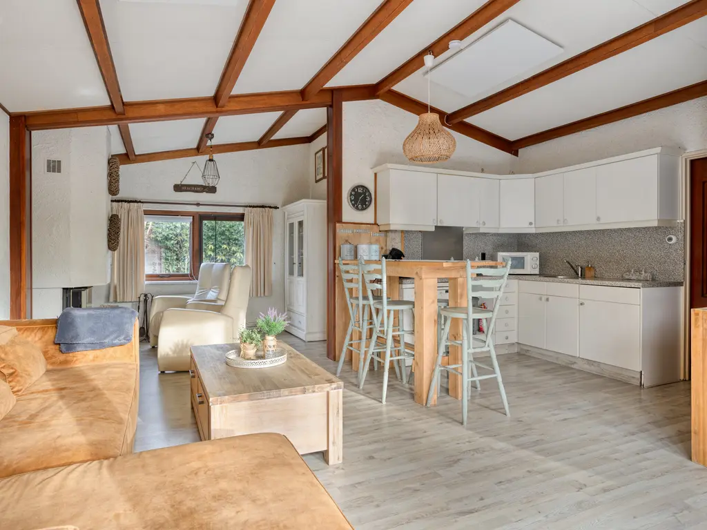 Geertruidaweg 82, SCHERPENISSE