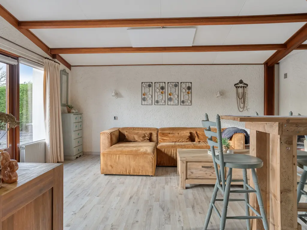 Geertruidaweg 82, SCHERPENISSE