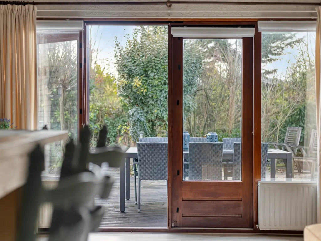 Geertruidaweg 82, SCHERPENISSE