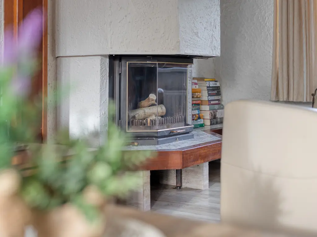 Geertruidaweg 82, SCHERPENISSE