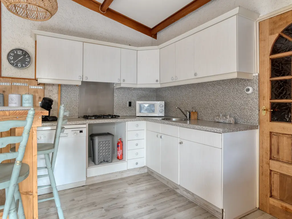 Geertruidaweg 82, SCHERPENISSE