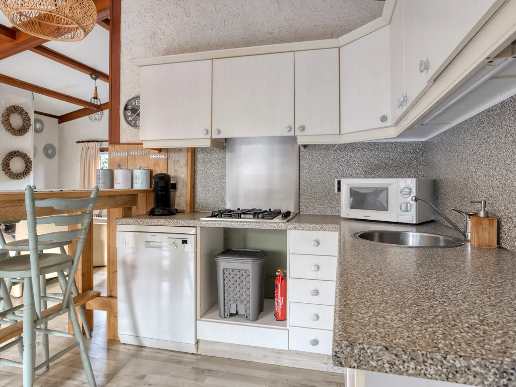 Geertruidaweg 82, SCHERPENISSE