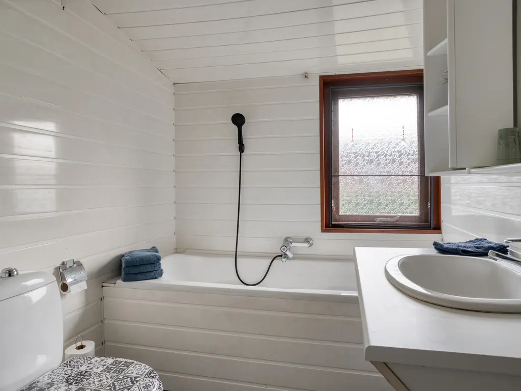 Geertruidaweg 82, SCHERPENISSE