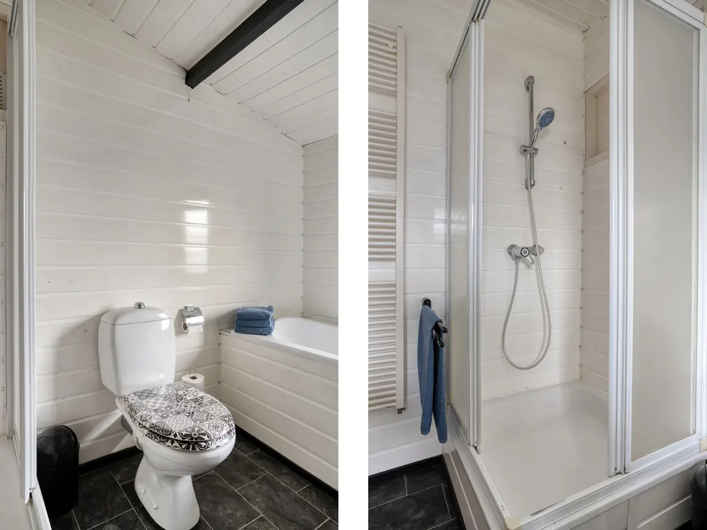 Geertruidaweg 82, SCHERPENISSE