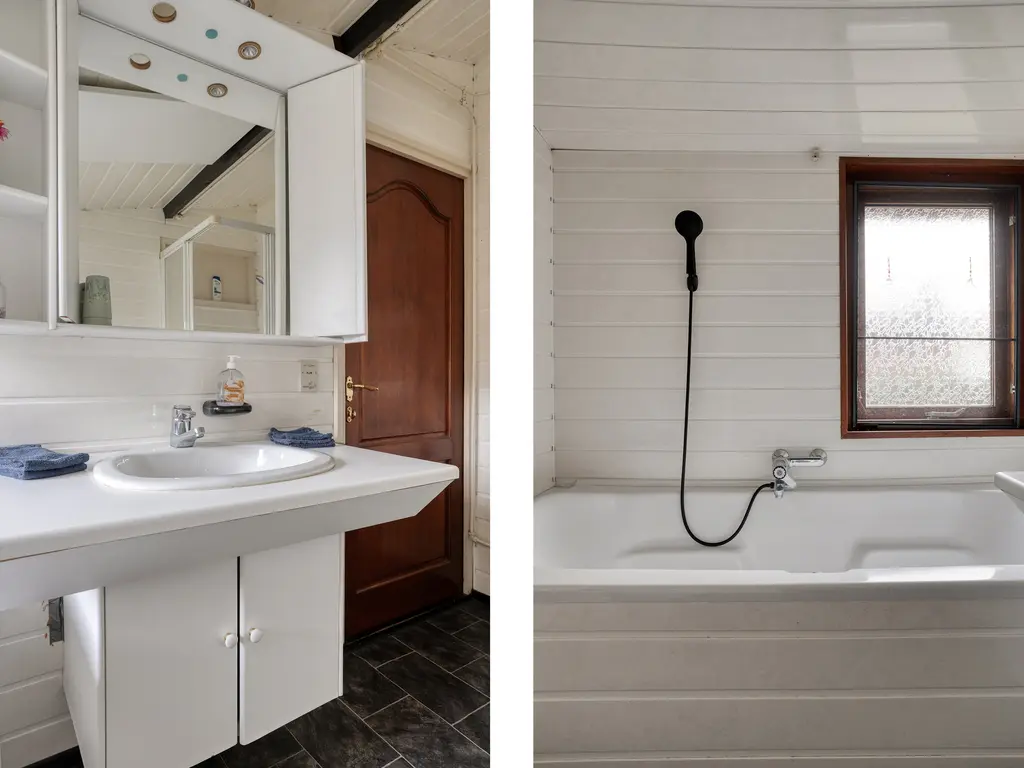 Geertruidaweg 82, SCHERPENISSE