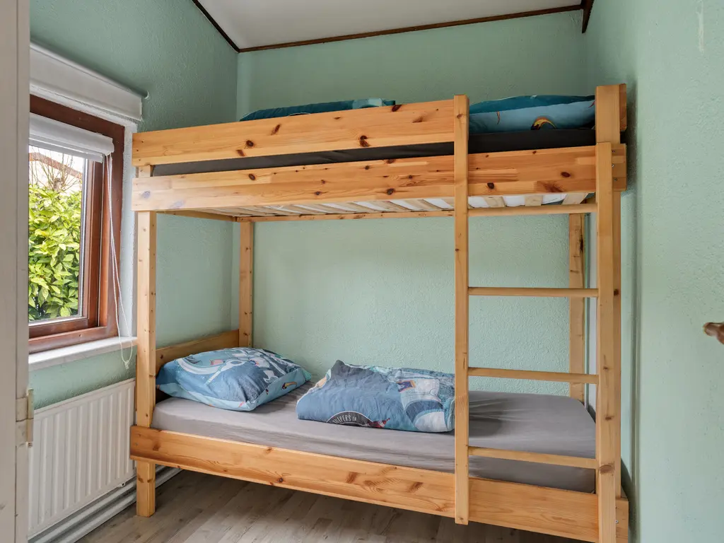 Geertruidaweg 82, SCHERPENISSE