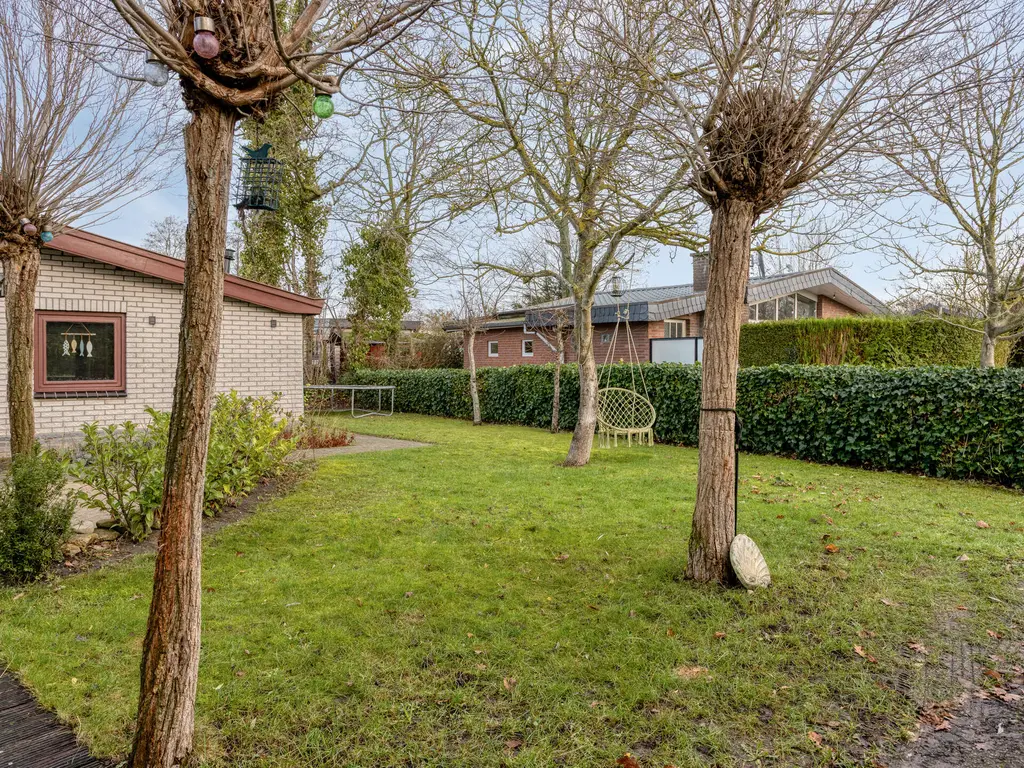 Geertruidaweg 82, SCHERPENISSE