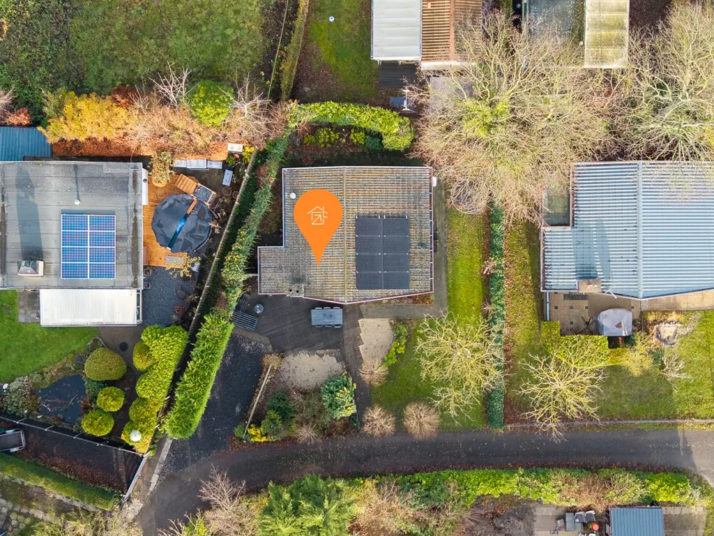 Geertruidaweg 82, SCHERPENISSE