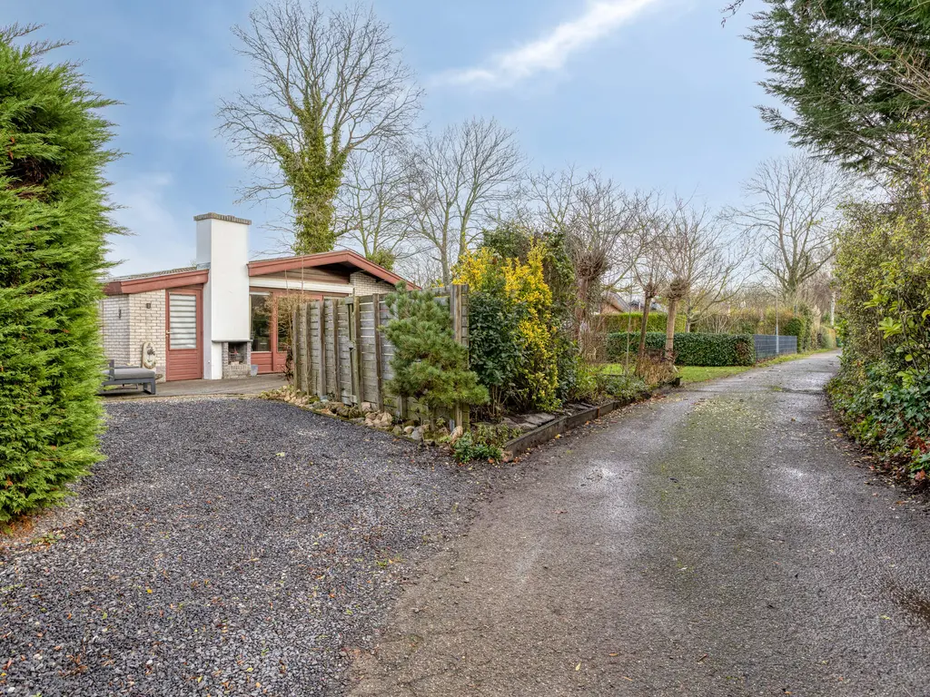 Geertruidaweg 82, SCHERPENISSE