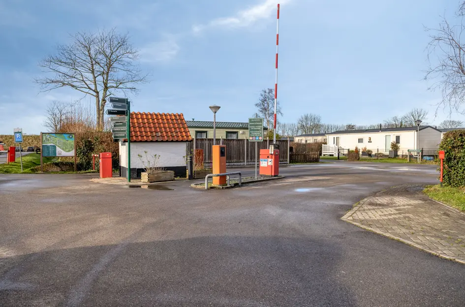 Geertruidaweg 82