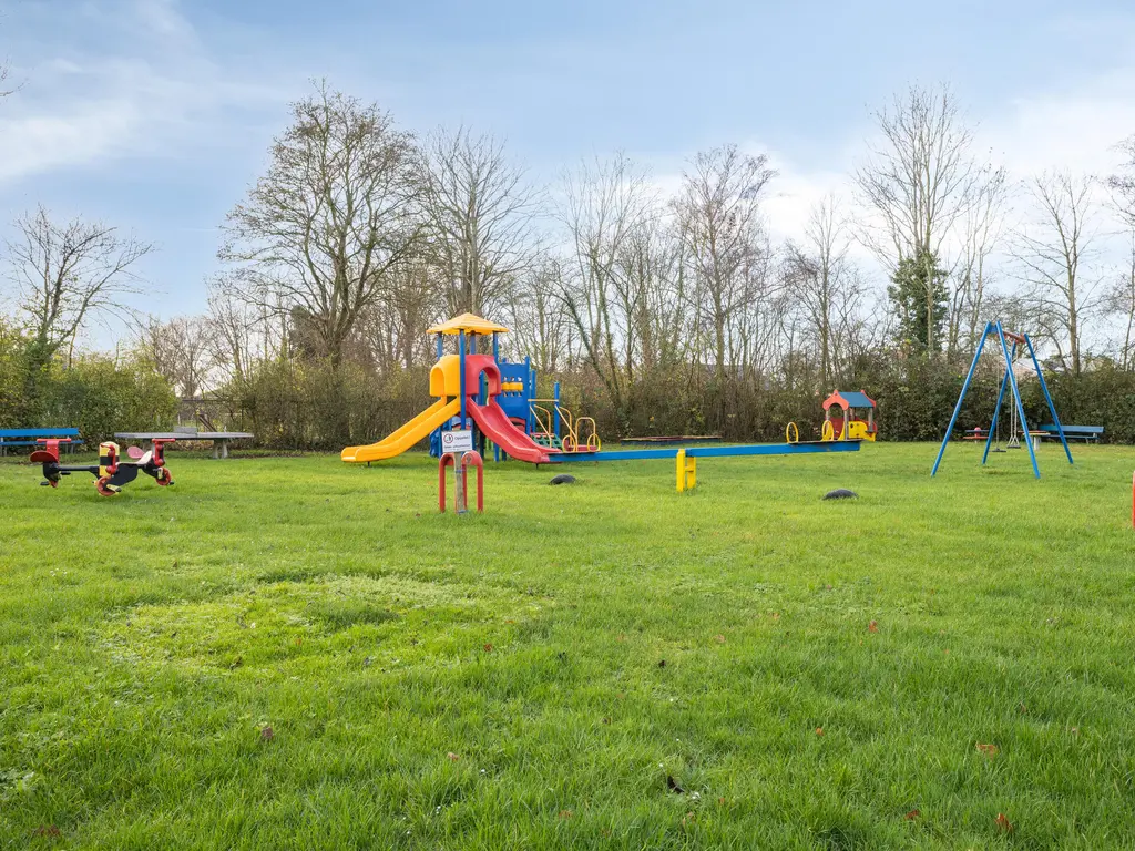 Geertruidaweg 82, SCHERPENISSE