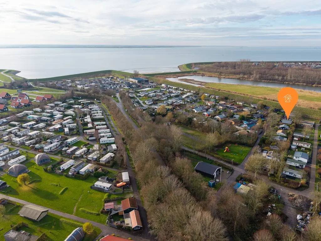 Geertruidaweg 82, SCHERPENISSE