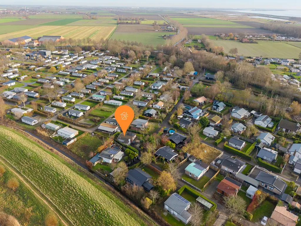 Geertruidaweg 82, SCHERPENISSE