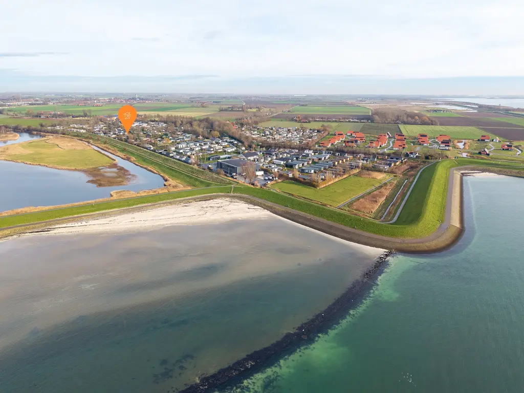 Geertruidaweg 82, SCHERPENISSE