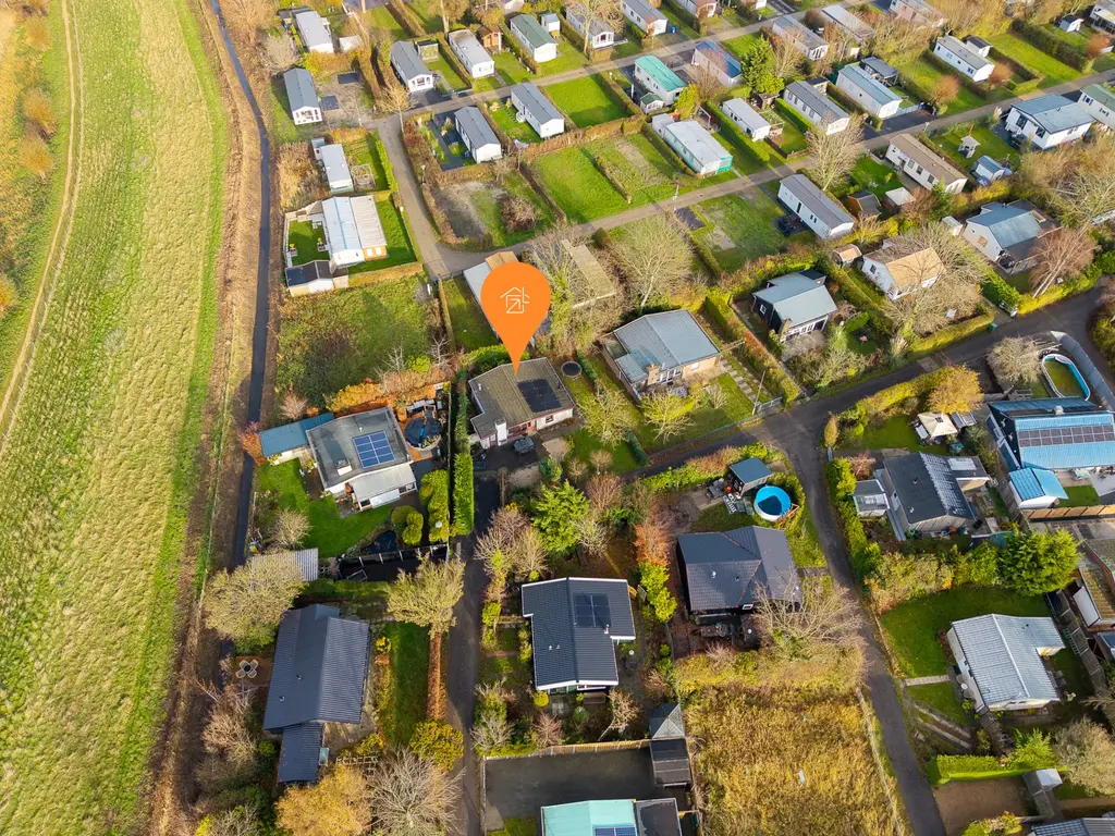 Geertruidaweg 82, SCHERPENISSE