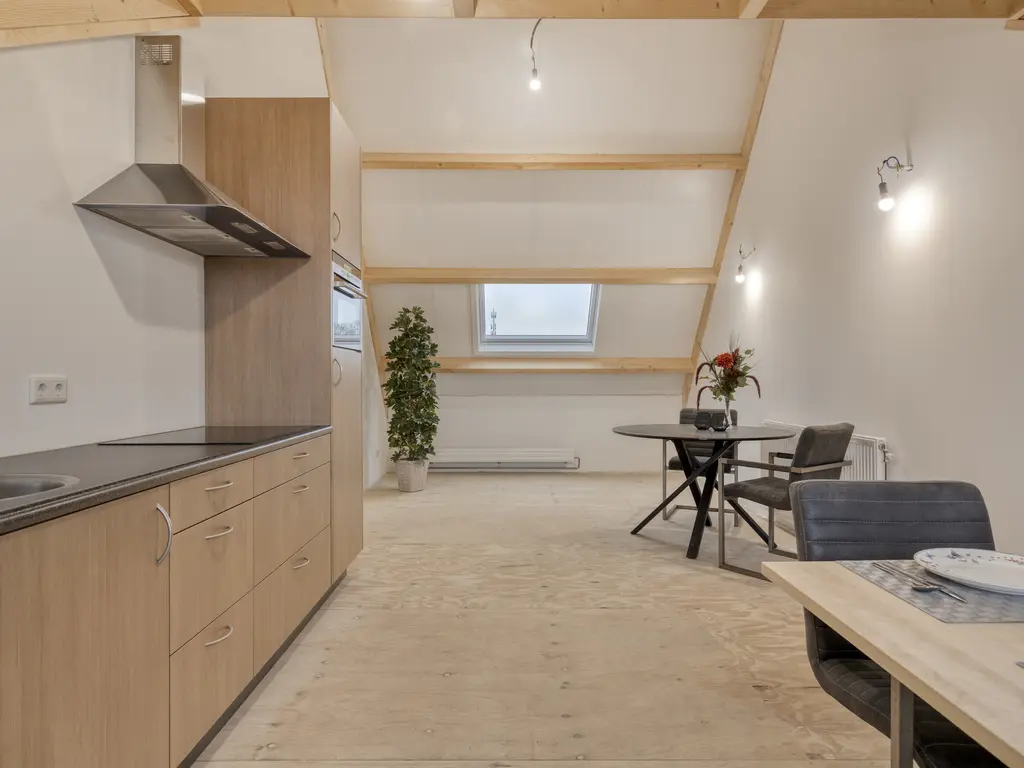 Molendijk 12, STAVENISSE