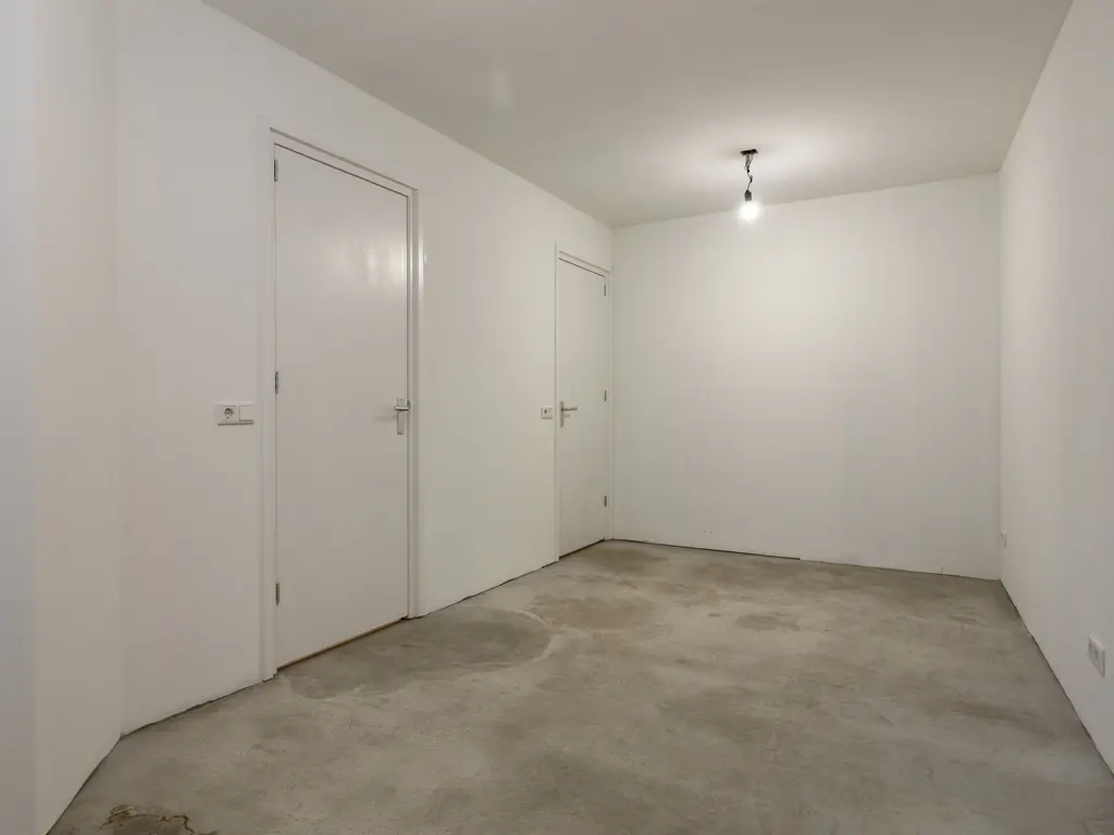 Molendijk 12, STAVENISSE