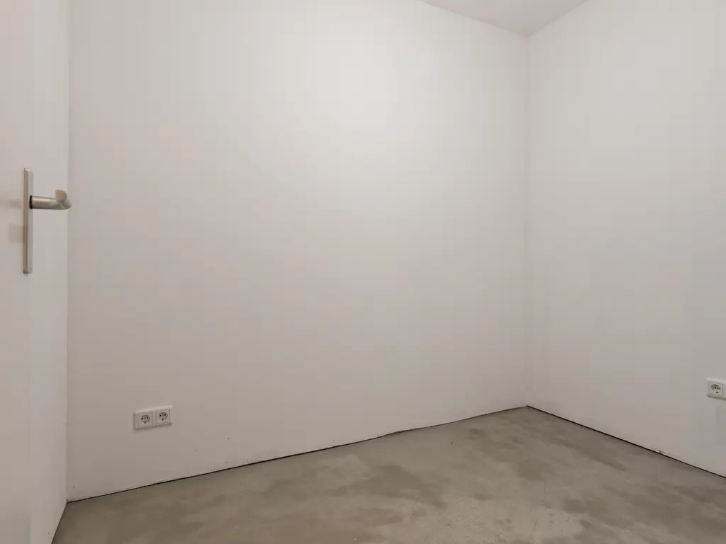 Molendijk 12, STAVENISSE