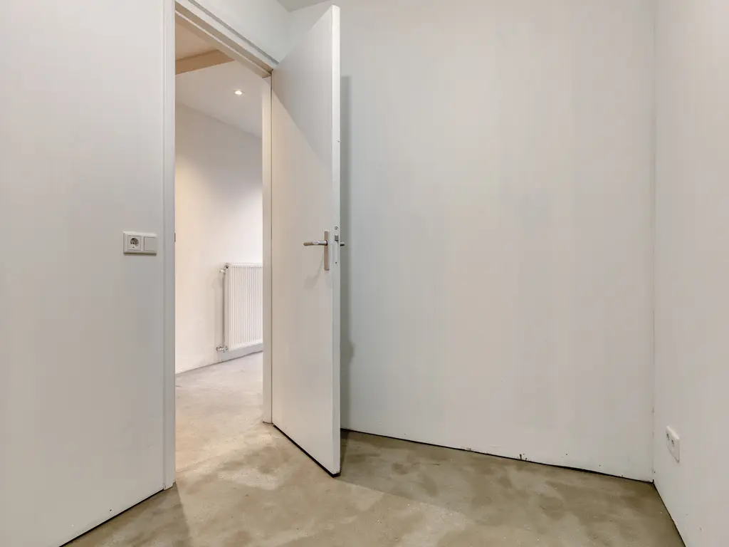 Molendijk 12, STAVENISSE