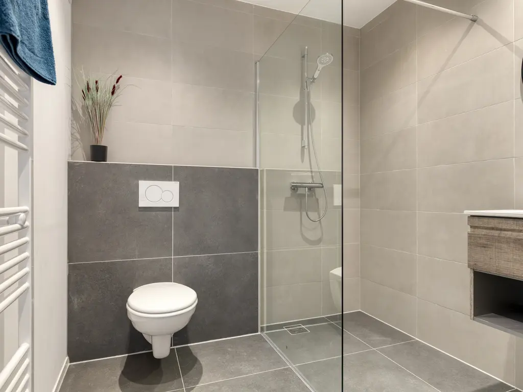 Molendijk 12, STAVENISSE