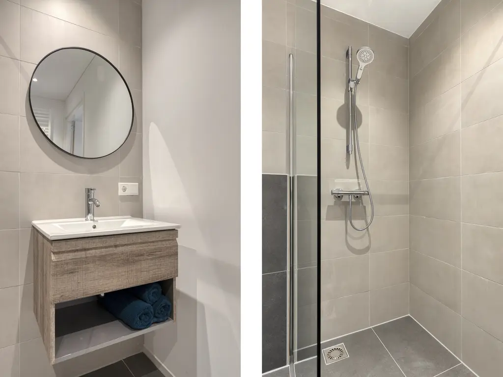 Molendijk 12, STAVENISSE