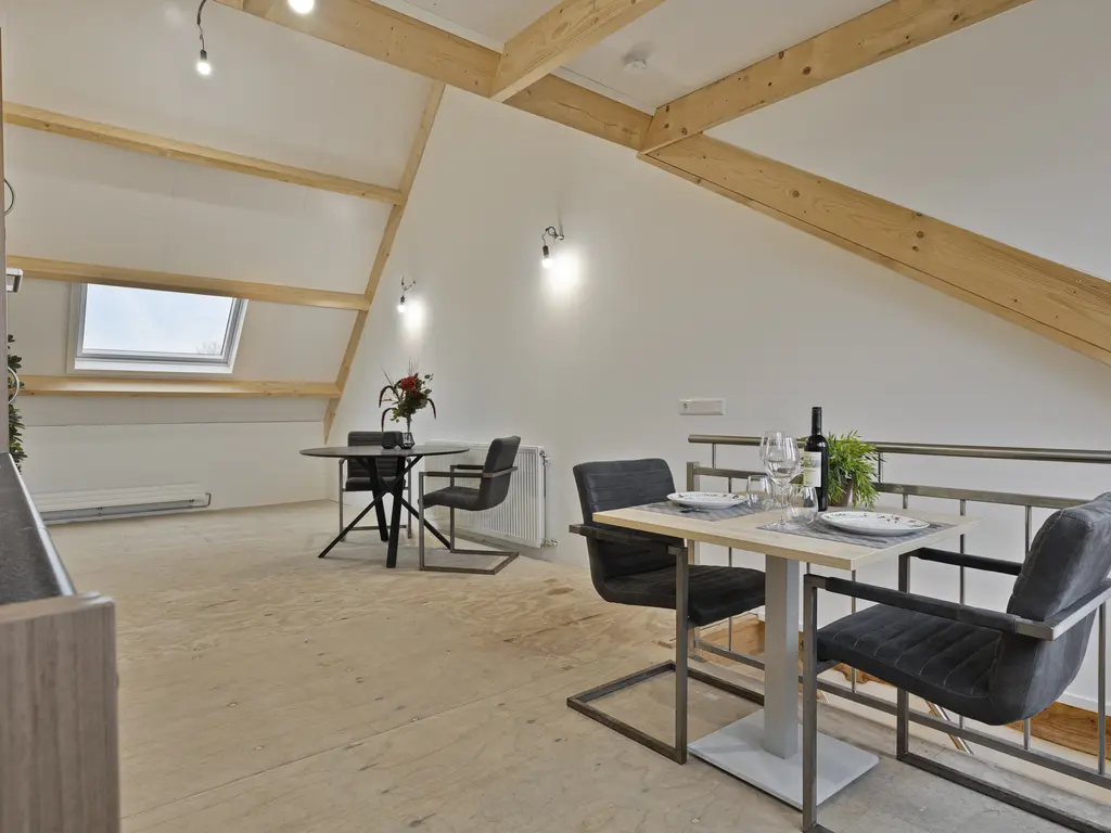 Molendijk 12, STAVENISSE