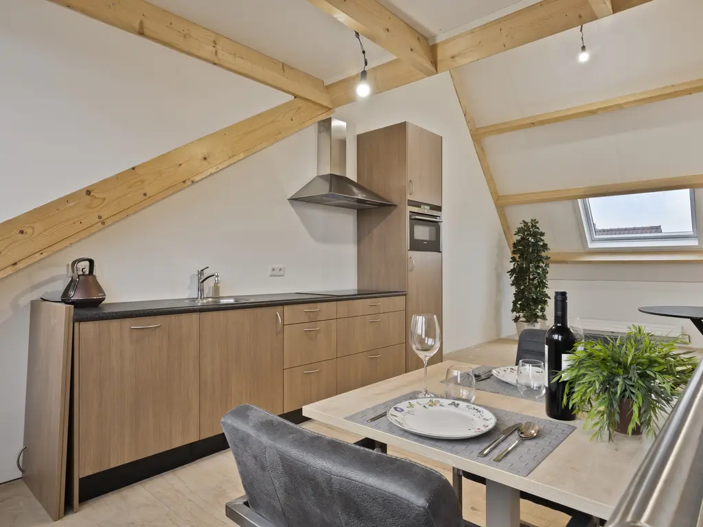 Molendijk 12, STAVENISSE