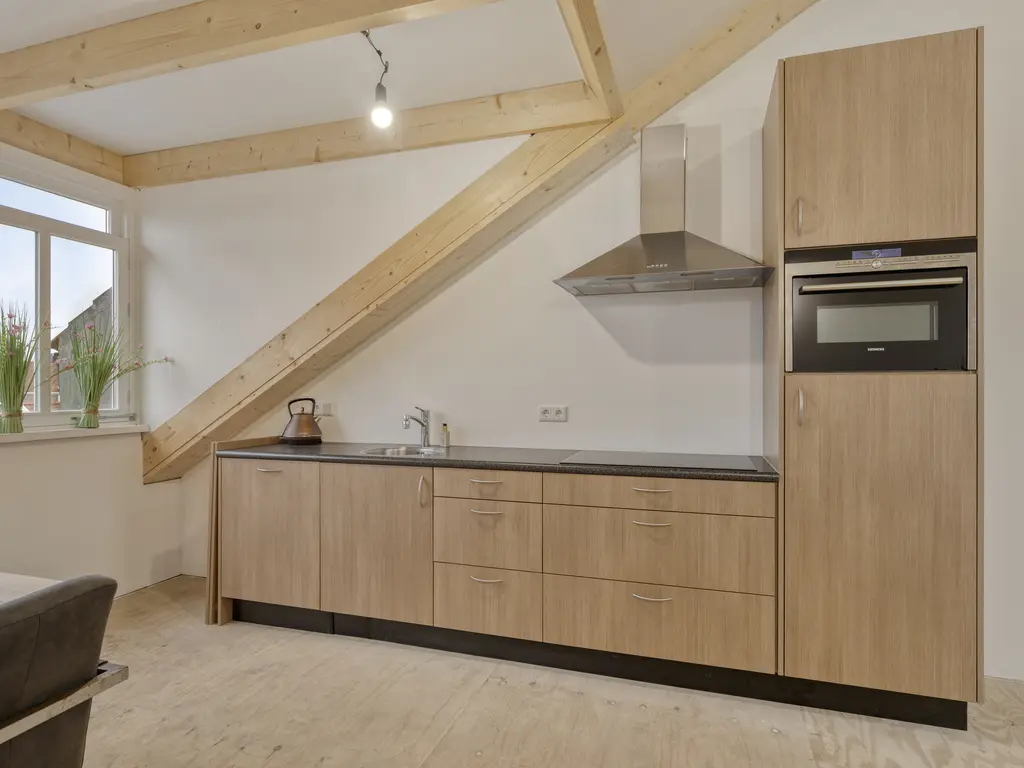 Molendijk 12, STAVENISSE