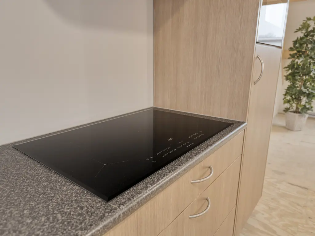 Molendijk 12, STAVENISSE