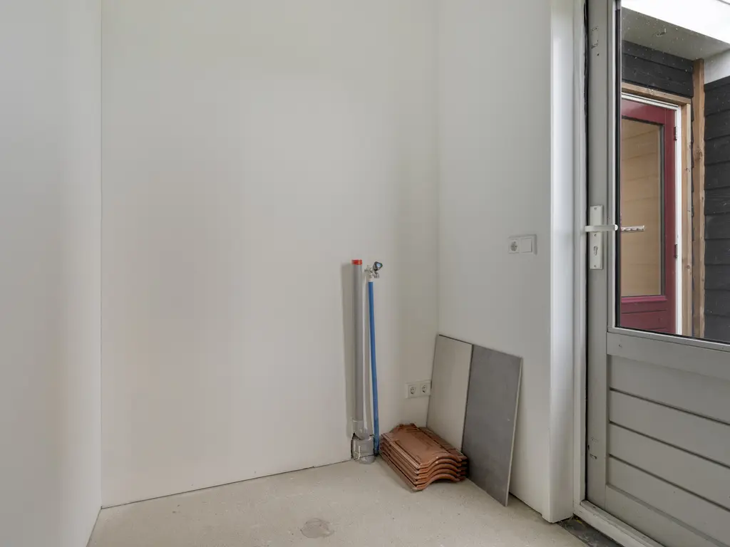 Molendijk 12, STAVENISSE