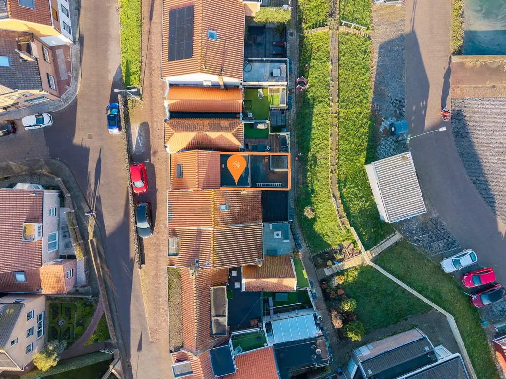 Molendijk 12, STAVENISSE