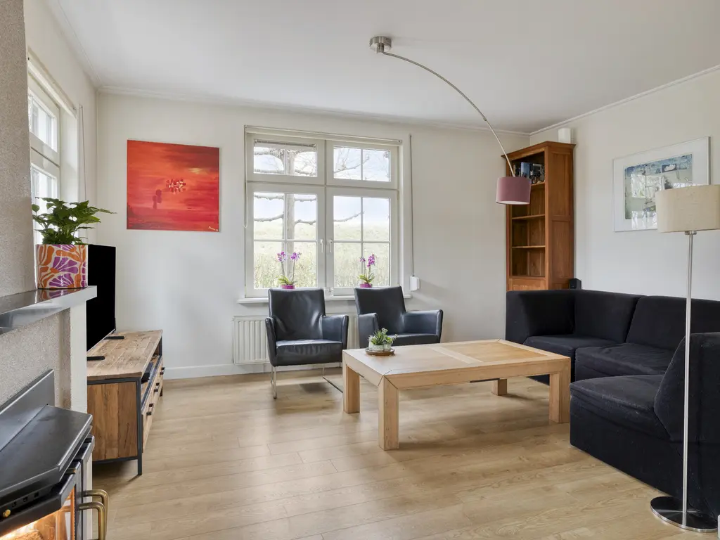 Oude Zeedijk 8, SINT-ANNALAND